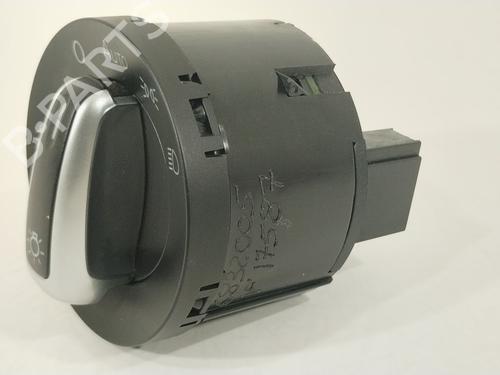 Headlight switch VW GOLF VI (5K1) 1.6 TDI | BP37402912I24 - Image 2