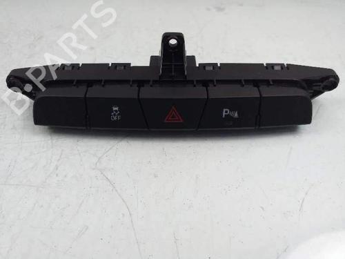 Used Switch Switch 4855577 4855577