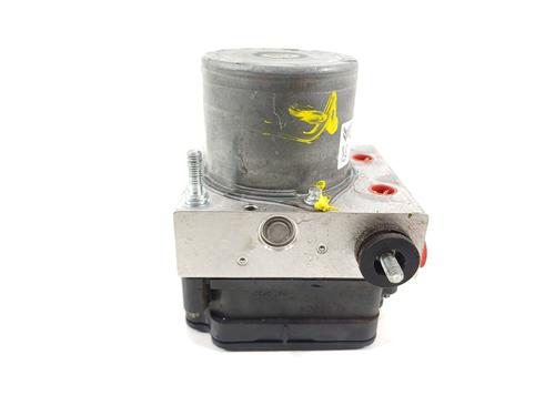 ABS pump CITROËN C3 III (SX) 1.5 BlueHDi 100 (SXYHYP, SXYHTU) | BP29118607M43 