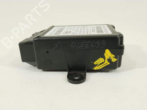 Electronic module FORD FOCUS III 1.5 TDCi | BP30539501M83 - Image 2