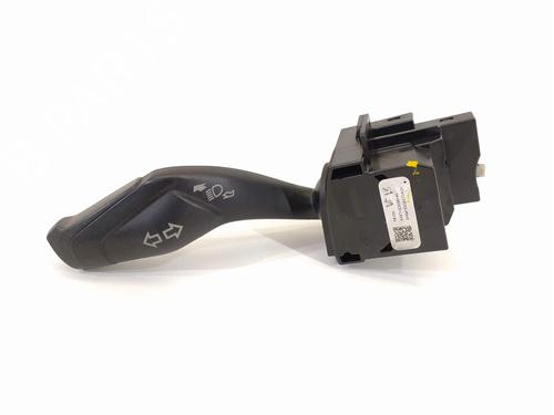 Used Steering column stalk Steering column stalk 9519620 9519620