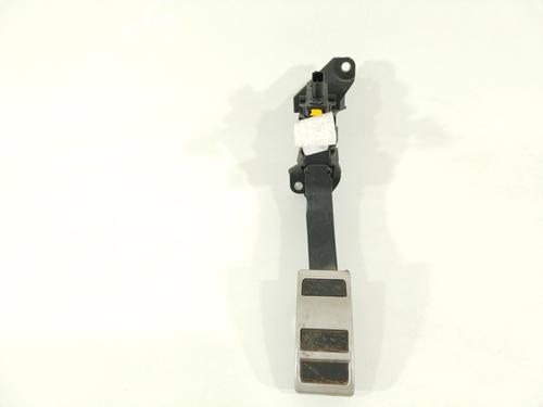 Pedal FORD FOCUS IV (HN) [2018-2025]  26549663