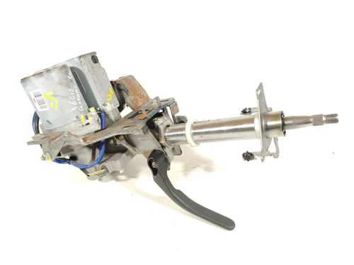 Used Steering column Steering column 31853097 31853097