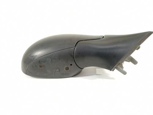 Right mirror CITROËN XSARA PICASSO (N68) 2.0 HDi | BP19944381C27 