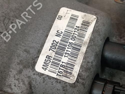 Gearkasse FORD FOCUS II (DA_, HCP, DP)  | BP28605762M3