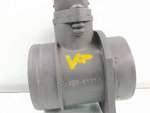 Mass air flow sensor BMW 3 Touring (E46)  | BP6552214M95 