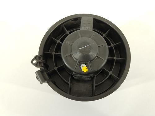 Heater blower motor NISSAN QASHQAI II SUV (J11, J11_)  | BP17061789M62 