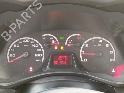 Engine FORD KA (RU8) | BP13561457M1 - Image 6