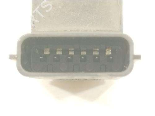 Electronic module KIA SPORTAGE V (NQ5) | BP32751009M83 - Image 4