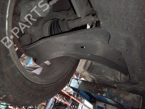 Used Right front suspension arm Right front suspension arm 38559792 38559792