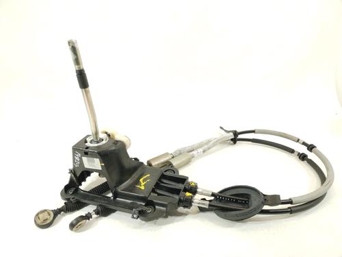 Used Gear lever MINI MINI (F56) Cooper D (116 hp) 30834598