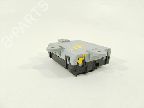 Electronic module LAND ROVER RANGE ROVER SPORT II (L494) 3.0 TDV6 4x4 | BP26552952M83