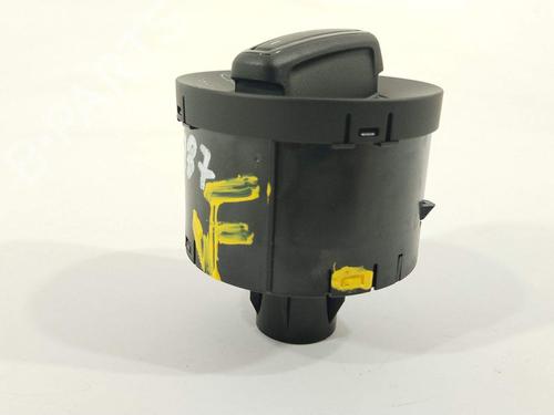 Headlight switch SEAT IBIZA V (KJ1, KJG) 1.0 TSI | BP27156315I24 - Image 5