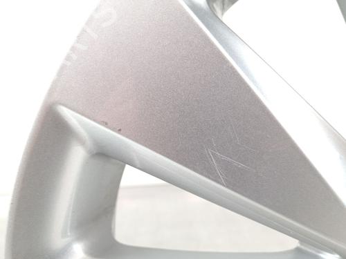 Rim SEAT ARONA (KJ7, KJP) 1.0 TSI | BP26291524C45 