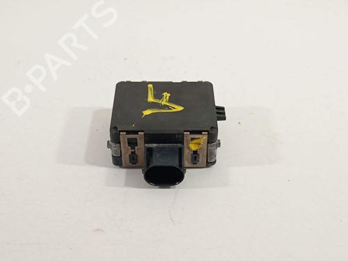 Used Electronic sensor Electronic sensor 23039395 23039395