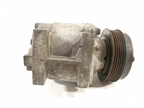 AC compressor HONDA JAZZ II (GD_, GE3, GE2)  | BP17615375M34 