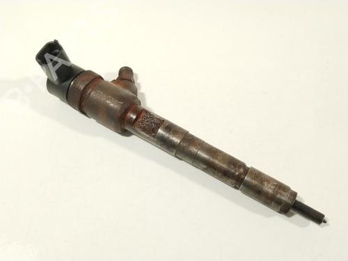 injector-opel-corsa-d-s07-2006-2007-2008-2009-2010-2011-2012-2013-2014-2015-36274149 main image
