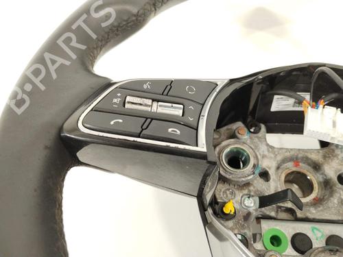 Volant KIA CEED (CD) | BP16794686C49 - Image 3