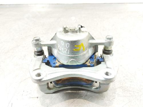 Right front brake caliper KIA STONIC (YB) 1.0 T-GDi | BP40100579M104 - Image 3