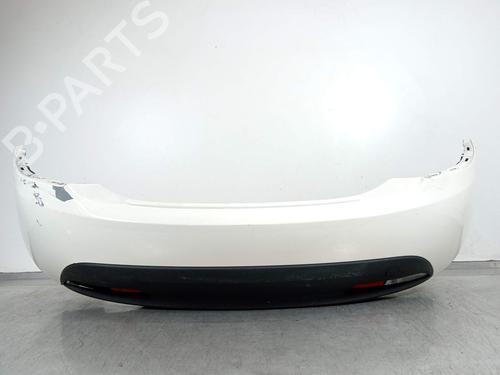 rear-bumper-lancia-ypsilon-312_-735479601-2011-16793455 main image