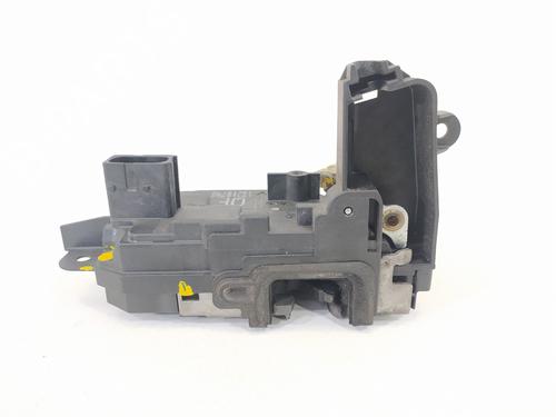 Front left lock OPEL ASTRA H GTC (A04)  | BP6821990C98 