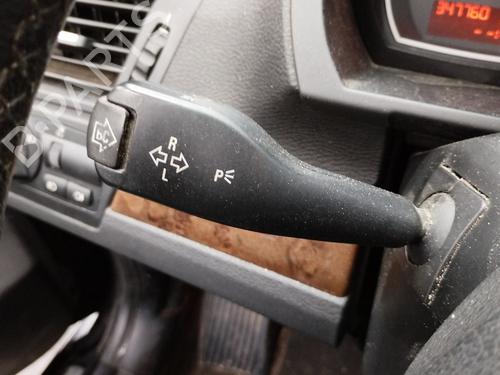 Devioluci BMW X3 (E83) xDrive 20 d (177 hp) 17477775