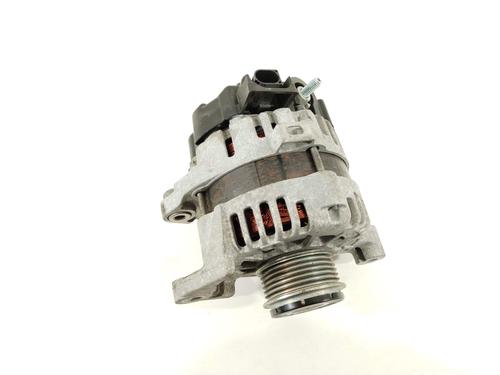 Alternator KIA STONIC (YB) 1.0 T-GDi | BP29862622M7 - Image 3