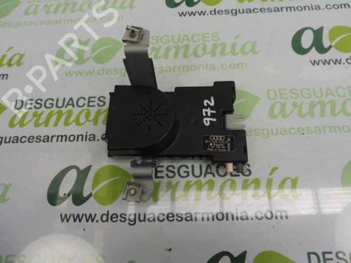 Used Electronic module Electronic module 1843960 1843960