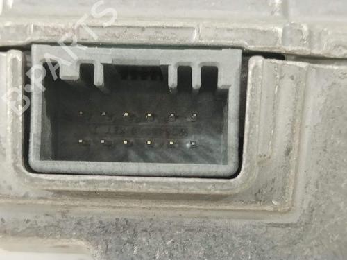 Camera HYUNDAI KONA (SX2) 1.6 GDi Hybrid | BP33399275E14 - Image 6