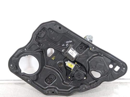 Used Rear right window mechanism Rear right window mechanism VOLVO XC60 I SUV (156) [2008-2018] 40228202 40228202