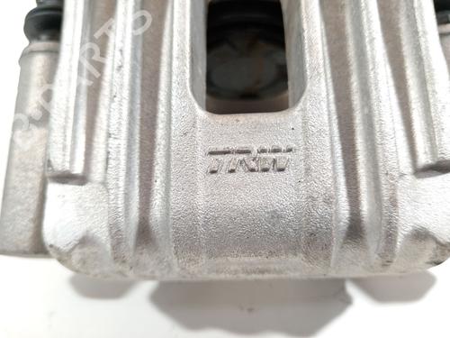 Left rear brake caliper SEAT IBIZA V (KJ1, KJG) 1.0 TSI | BP27162732M107 