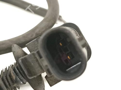 Electronic sensor VOLVO V60 I (155) D5 | BP16292818M84 - Image 2