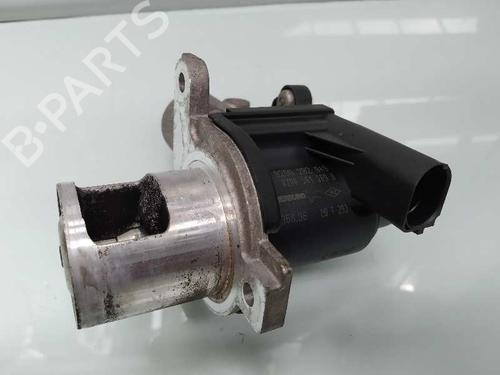 Used Egr RENAULT CLIO III (BR0/1, CR0/1) [2005-2014]  5542087