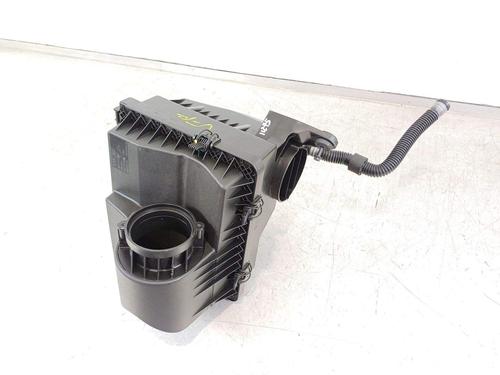 Air filter box VW CRAFTER Van (SY_, SX_) | BP23219624M87 - Image 5