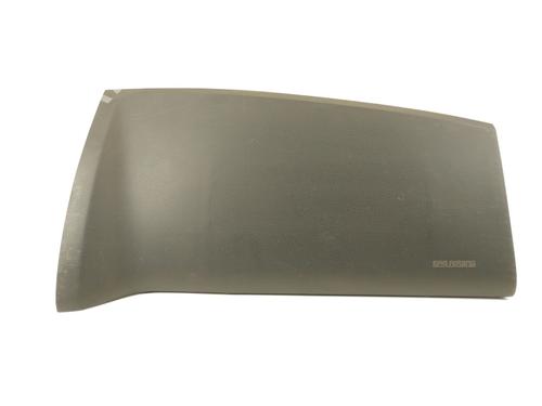 Used Passenger airbag SUZUKI GRAND VITARA II (JT, TE, TD) [2005-2025]  30480402