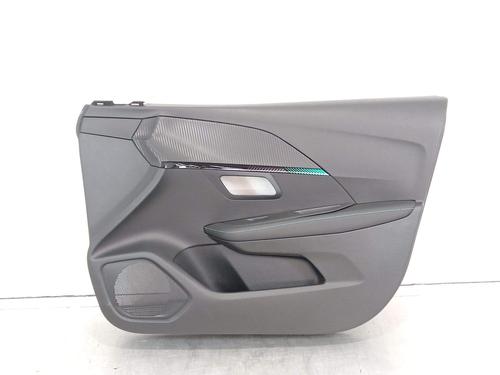 Used Front right panel Front right panel 30082033 30082033