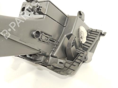 Glove box CITROËN C4 Grand Picasso II (DA_, DE_) 1.2 THP 130 | BP29809006C95 