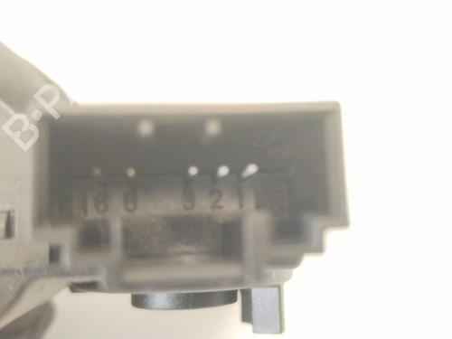 Electronic module AUDI A1 Sportback (GBA) 30 TFSI | BP36989321M83 - Image 4