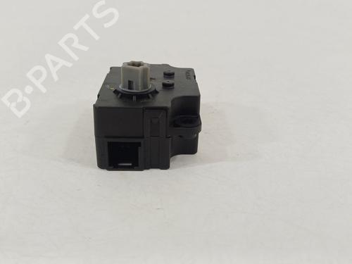 Elektronisk modul OPEL MOKKA / MOKKA X (J13)  | BP26025806M83 