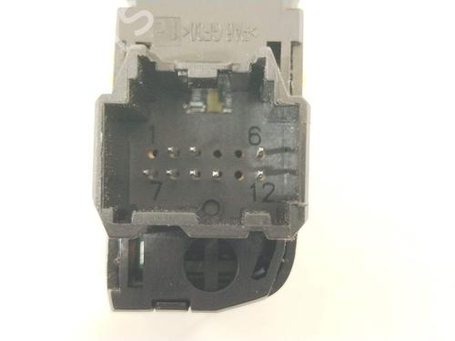 Switch FORD GRAND C-MAX (DXA/CB7, DXA/CEU) 1.6 TDCi | BP36701342I30 - Image 4