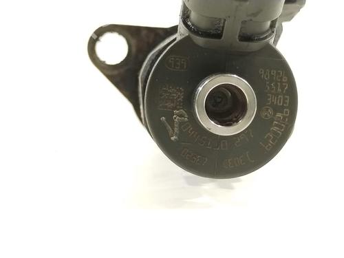 Injector PEUGEOT PARTNER Tepee | BP30452842M100 - Image 4