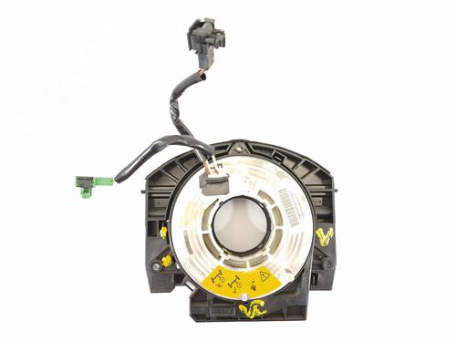 Used Squib airbag MINI MINI (R50, R53) Cooper S (163 hp) 8321426