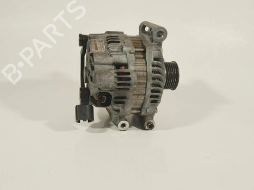 Alternator MINI MINI (R56) Cooper | BP26307002M7 - Image 3