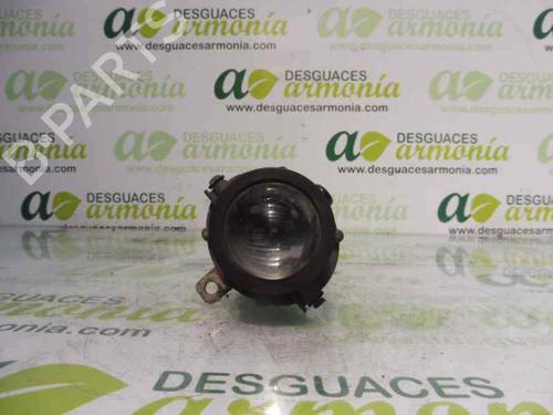 left-front-fog-light-kia-ceed-hatchback-ed-2006-2007-2008-2009-2010-2011-2012-1843052 main image