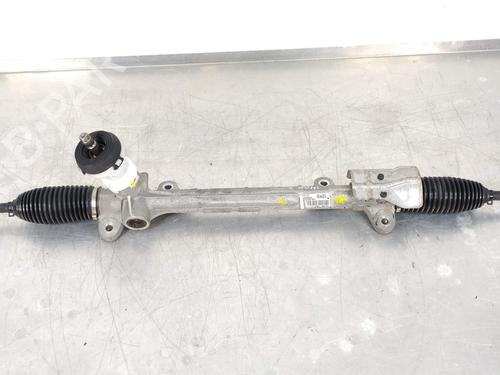 Steering rack KIA CEE'D (JD) | BP1949436M22 - Image 2