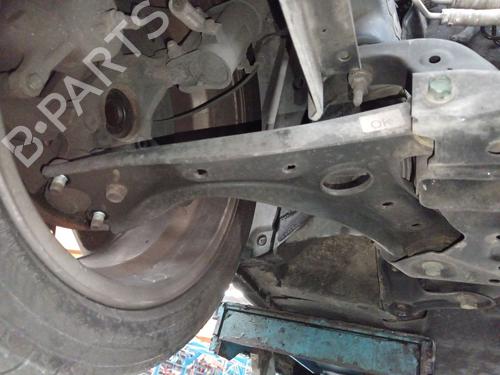 Braço suspensão frente direito Braço suspensão frente direito 38538574 38538574