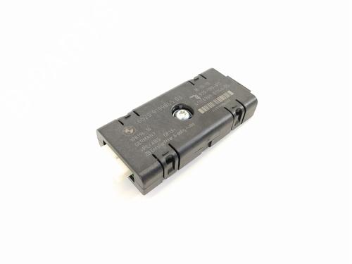 Used Electronic module BMW 5 Touring (F11) 520 d xDrive (184 hp) 9447610