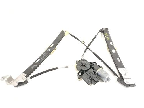 rudehejsemekanisme-hjre-foran-vw-polo-vi-aw1-bz1-ae1-10-tsi-2g4837462-2q1959882-2017-21541745 main image