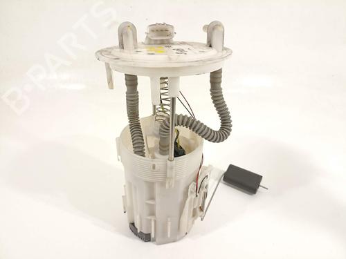 Used Fuel pump Fuel pump 11200728 11200728