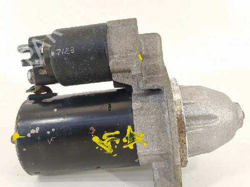 Startmotor MERCEDES-BENZ C-CLASS (W203) [2000-2007]  8055470